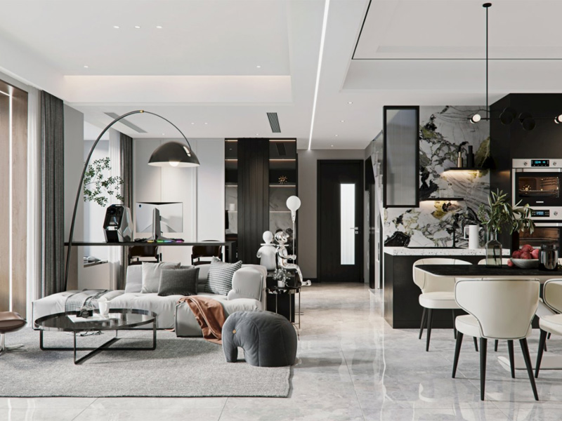 ϛV@130OFLbOӋVRȫЧD