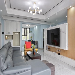 꿐���ۡ140�O���W�L���b��