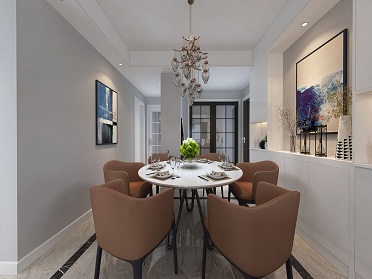 �P������126�O�F�����s�b���OӋЧ���D