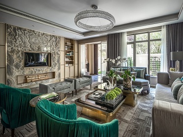 KݽȘˮ160ƽ׬FpbЧD