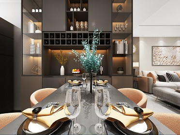 �K��������110�O�F���p���b��Ч���D