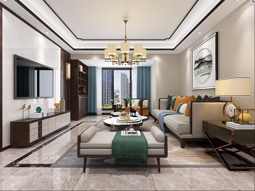 ����ɽ�V��90�O����ʽ�b��Ч���D