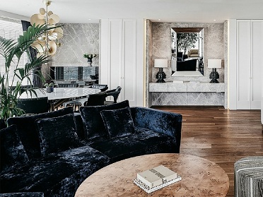 ��ʢ�G�Ǵ�������142�F(xi��n)���p���b��Ч���D