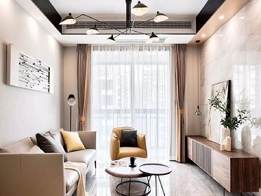 �о���Է93�O�F(xi��n)���b��Ч���D