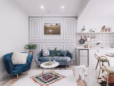 ��Է��(gu��)�H���л��@80�O�p����ʽ�b��Ч���D