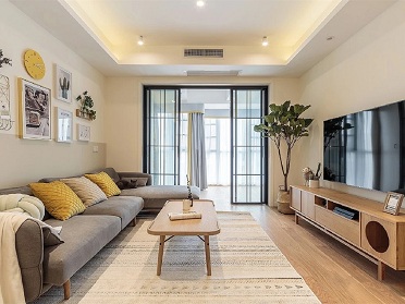 �G������V��94�O�F(xi��n)�����W�b��Ч���D