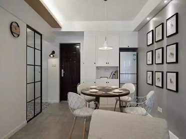 F(xin)@69OʽL(fng)bЧD