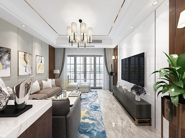 �͆�����122�O�F(xi��n)���p���b��Ч���D