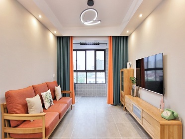 ��(y��u)�����@89�O���W�b��Ч���D