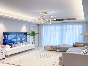 �R亻��@61�O���W�L(f��ng)���b��Ч���D