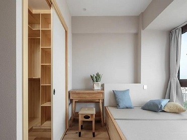 (l)Ӽ҈@64OʽbL(fng)ЧD