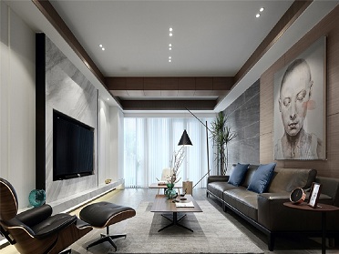 T(mn)180OF(xin)(jin)sL(fng)bЧD