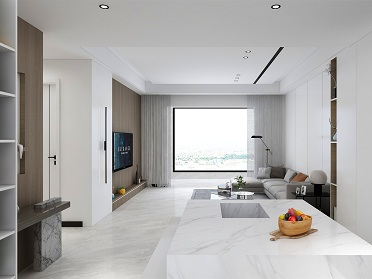 �{���쐂��123�O�F���O���L���b��Ч���D