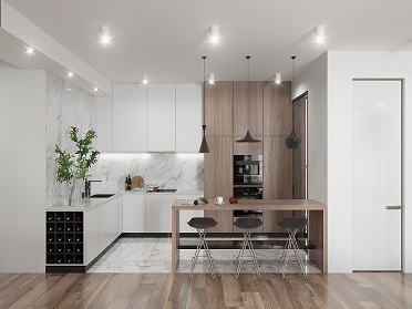 WA220OF(xin)L(fng)bЧD