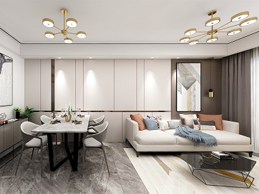 ���޼��uɽ90�O�F���p���b��Ч���D