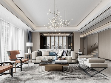 �G��̫����300�O�e������ʽ�L���b��Ч���D