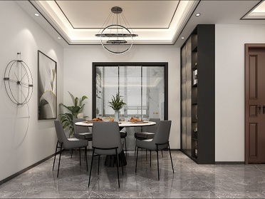 ���^1790-140�O�F(xi��n)�����s�L(f��ng)���b��Ч���D