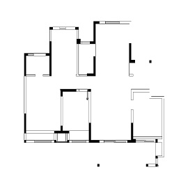 ^1790-140OF(xin)sL(fng)bޑ͈D