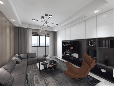 �����A��128�O�F���L���b��Ч���D