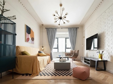 ˮ퍻���88�O�F�����W�b��Ч���D