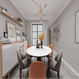 ^1790-135ƽ׬F(xin)L(fng)b