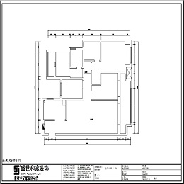 ^1790-135ƽ׬F(xin)L(fng)bޑ͈D
