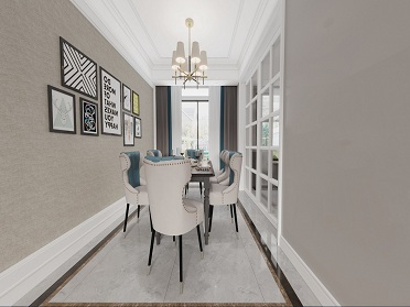 ɼ҈@˅^(q)142OʽbLЧD