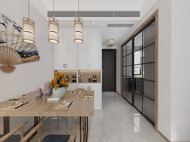 u(y)ɽ92OʽL(fng)bЧD