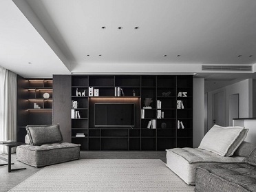 ïʯ188OF(xin)(jin)sbЧD