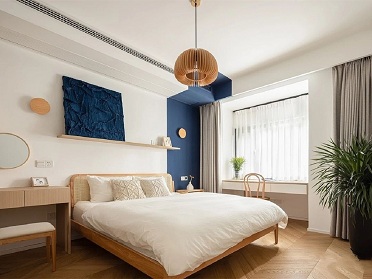 ͥ87Oԭľ(f)L(fng)bЧD