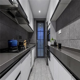 ����҈@105�O�F�����s�b��