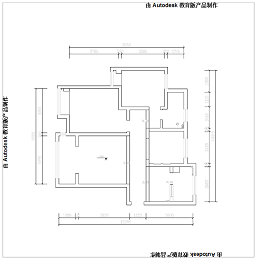 ����҈@105�O�F�����s�b�ޑ��͈D