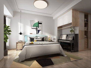 ˮԷ130OʽL(fng)bЧD