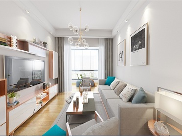 Ҽ̖(ho)110OԭľL(fng)bЧD