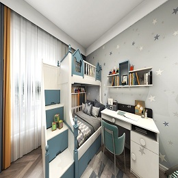 �ᭇ��245�O����L���b��