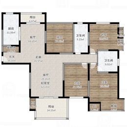 �ᭇ��245�O����L���b�ޑ��͈D