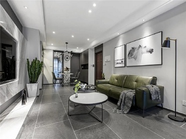 �ΘIꖹ����103�O�F�����s�b���OӋЧ���D