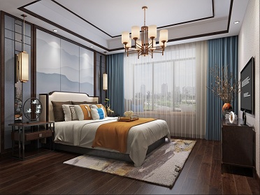 �K�ݞ����K143�O����ʽ�L(f��ng)���b��Ч���D