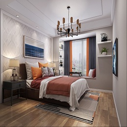 �к����H��^(q��)139�O�F(xi��n)���L(f��ng)���b��