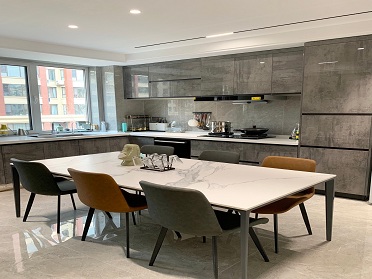 ���л��@140�O�F(xi��n)����(ji��n)�s�b���L(f��ng)��Ч���D