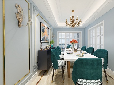 Q(mo)\Է185OF(xin)ʽbЧD