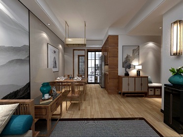 �к�����146�O����ʽ�b��Ч���D