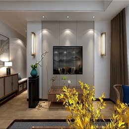 �к�����146�O����ʽ�b��