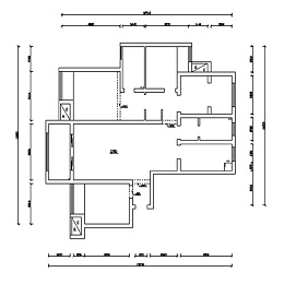 �к�����146�O����ʽ�b�ޑ��͈D