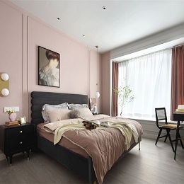 ����^����106�O�͹��L���b��