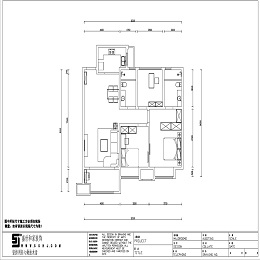 ����^����106�O�͹��L���b�ޑ��͈D