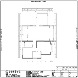 Ψ�\Է145�O�F���p���L���b�ޑ��͈D