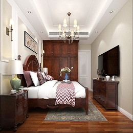 ��Ԋ�G�ބe��240�O��ʽ�L���b��