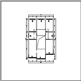 ��Ԋ�G�ބe��240�O��ʽ�L���b�ޑ��͈D