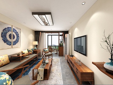 �ǽ�����48�O����ʽ�L���b��Ч���D